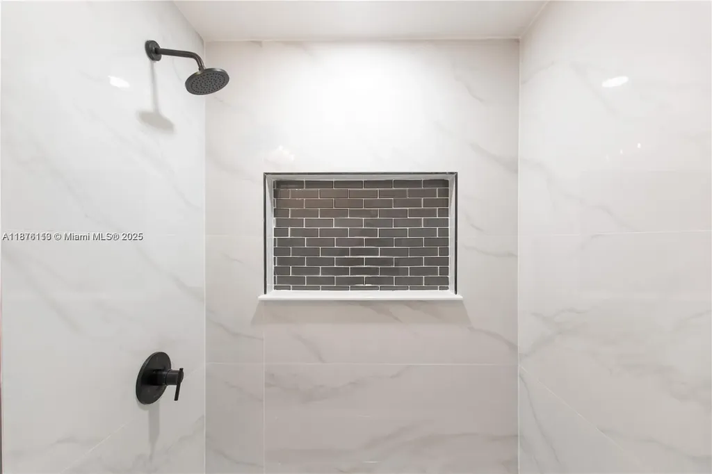 1336 NW 6th Avenue Fort Lauderdale FL 33311