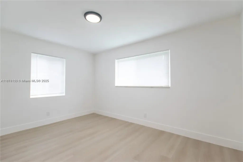 1336 NW 6th Avenue Fort Lauderdale FL 33311