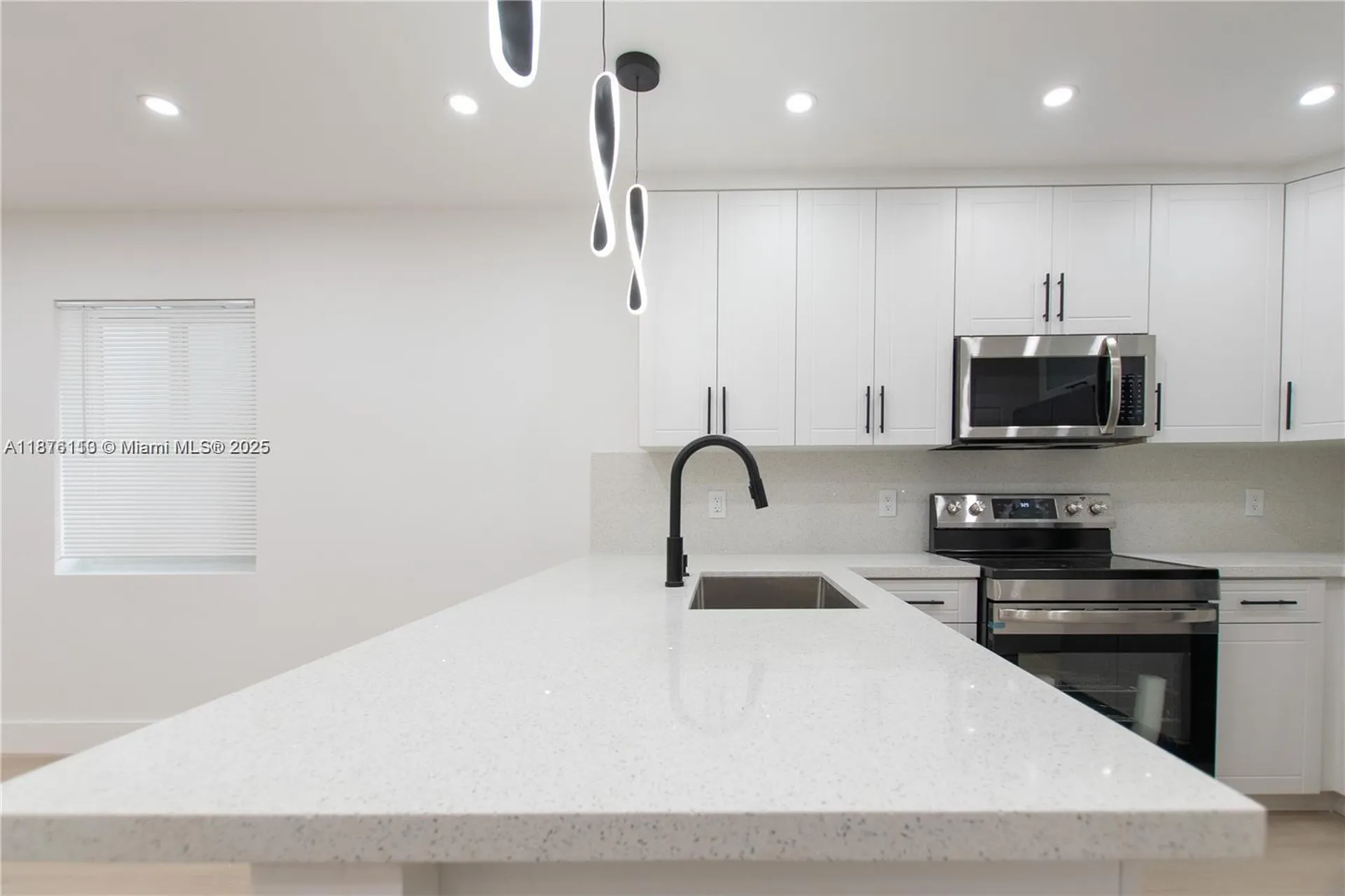 1336 NW 6th Avenue Fort Lauderdale FL 33311