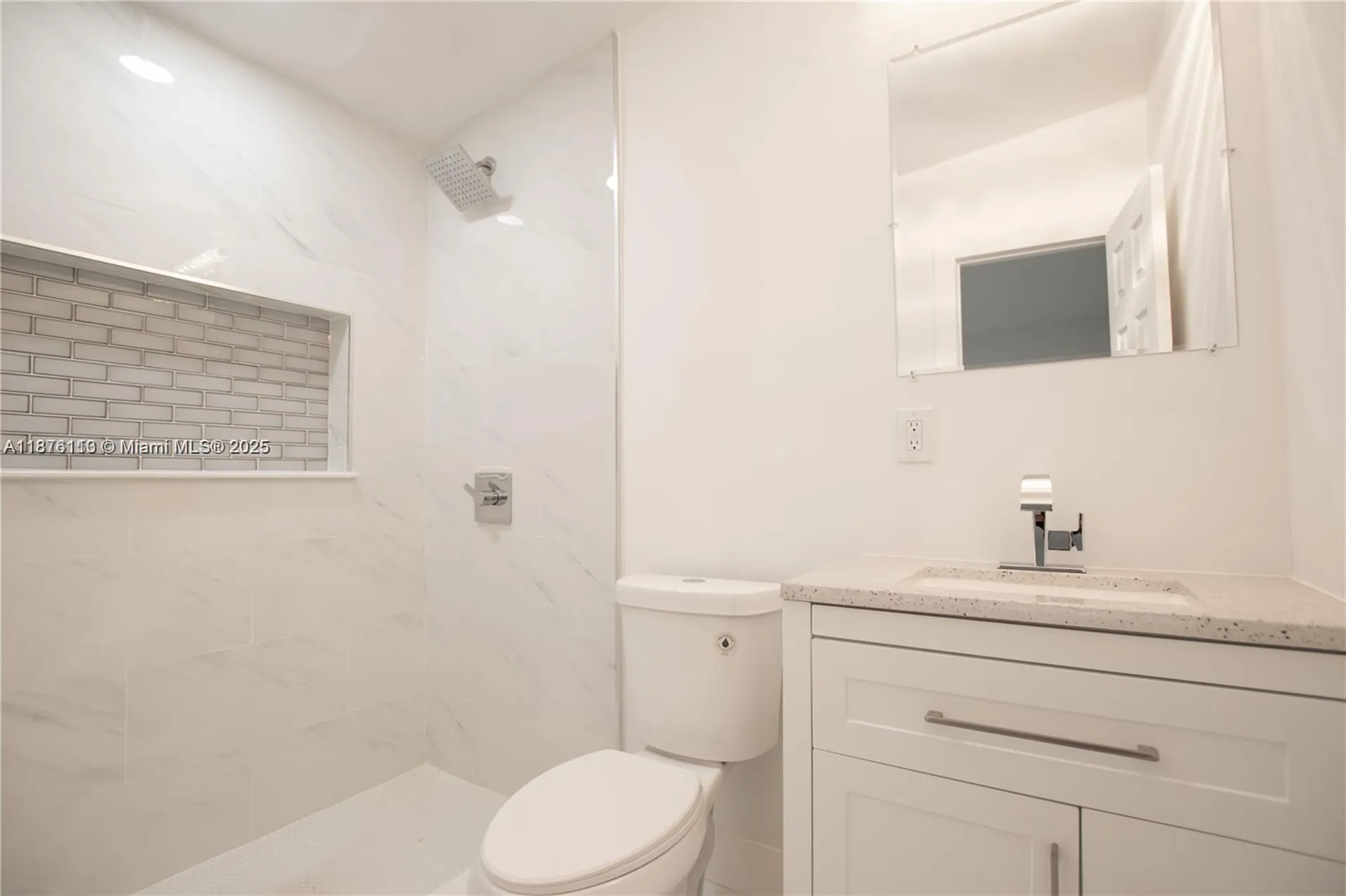 1336 NW 6th Avenue Fort Lauderdale FL 33311