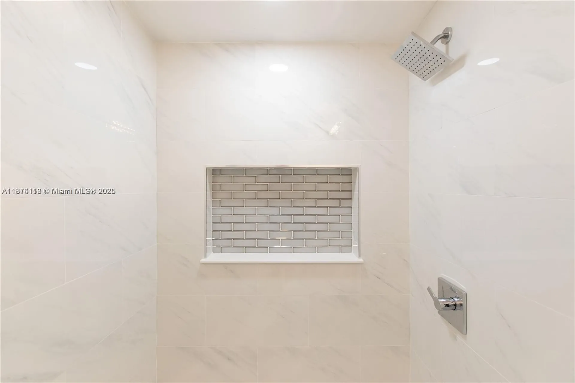 1336 NW 6th Avenue Fort Lauderdale FL 33311