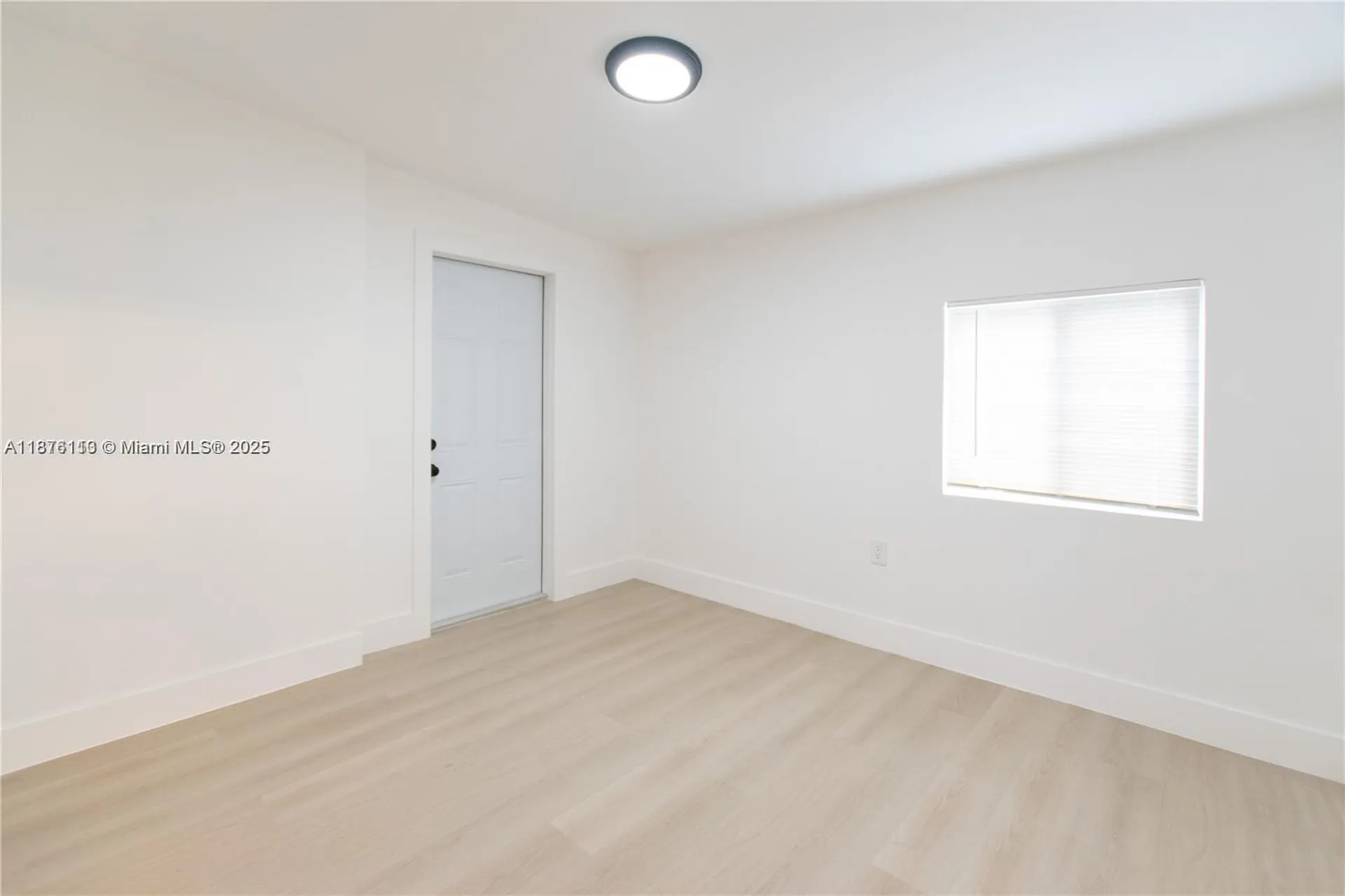 1336 NW 6th Avenue Fort Lauderdale FL 33311