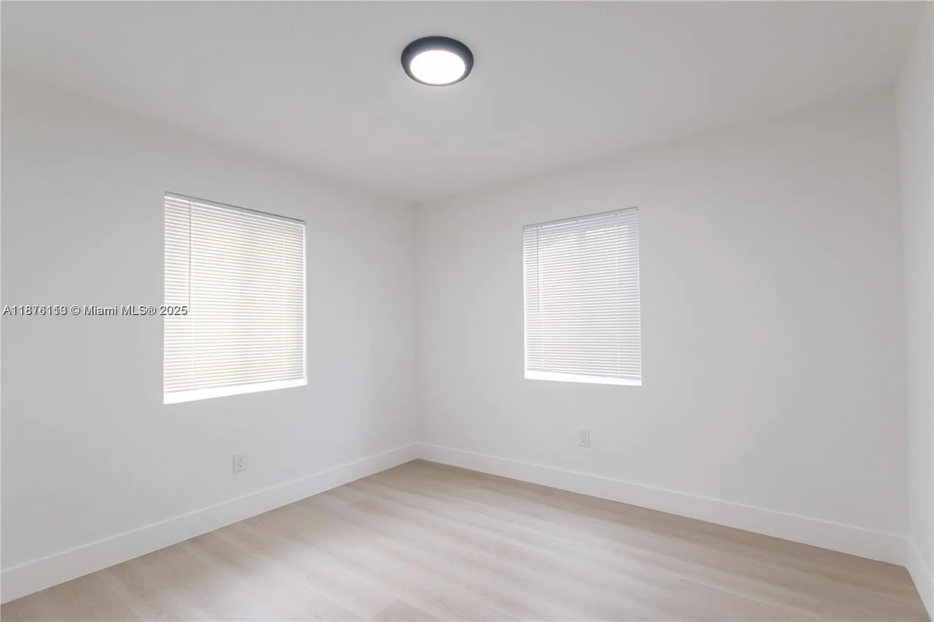 1336 NW 6th Avenue Fort Lauderdale FL 33311