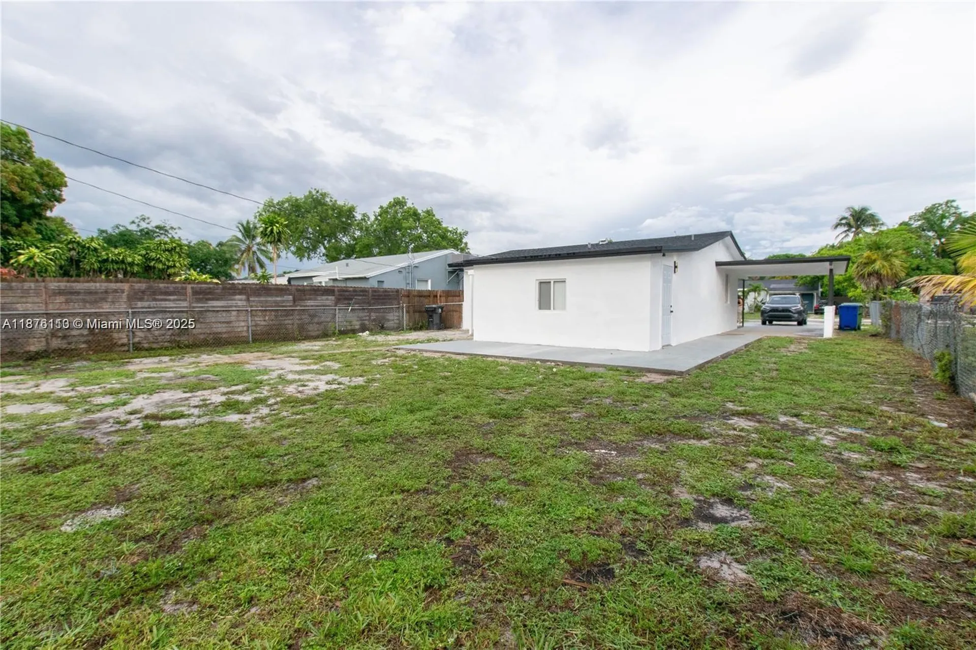 1336 NW 6th Avenue Fort Lauderdale FL 33311