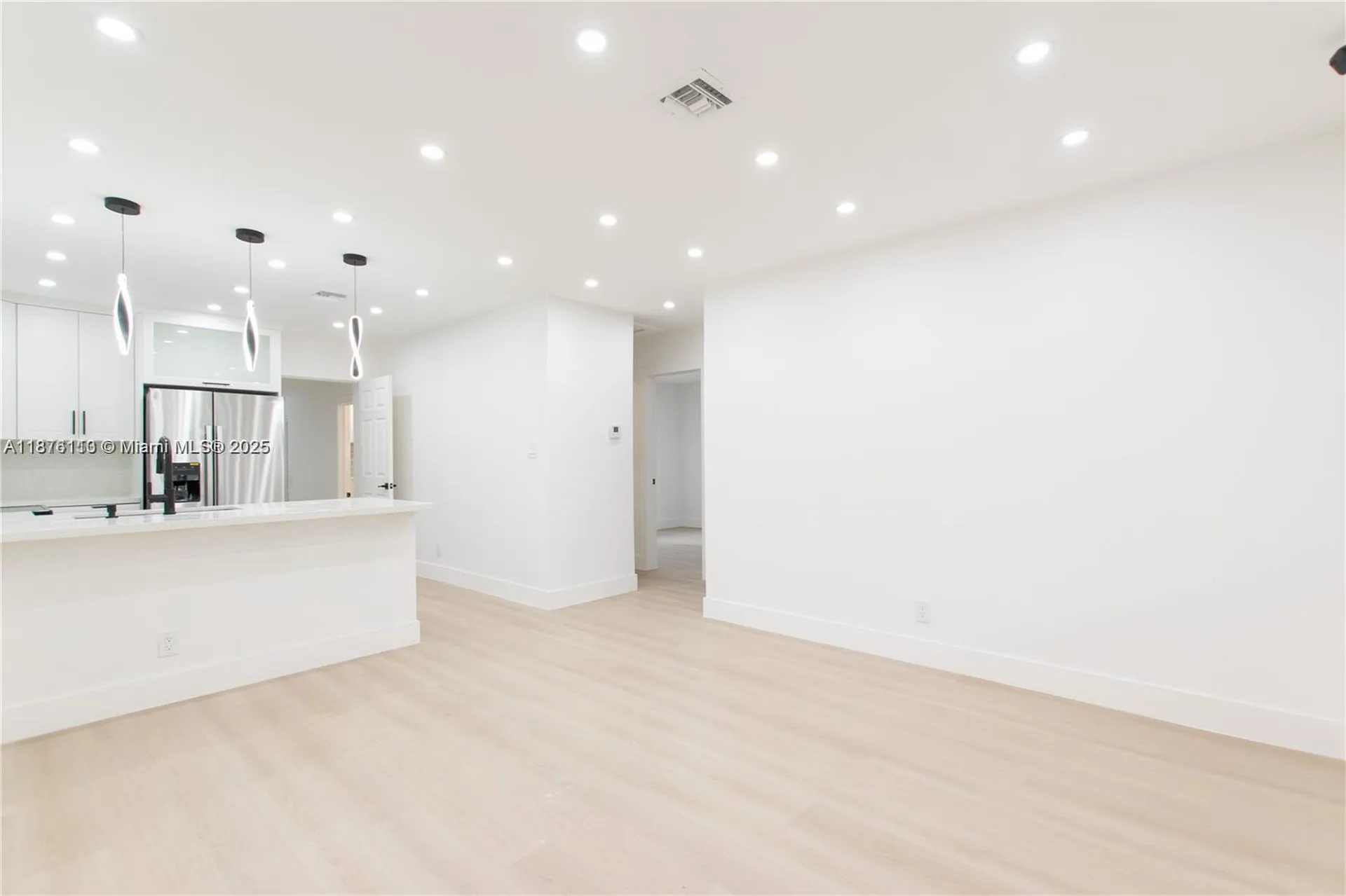 1336 NW 6th Avenue Fort Lauderdale FL 33311