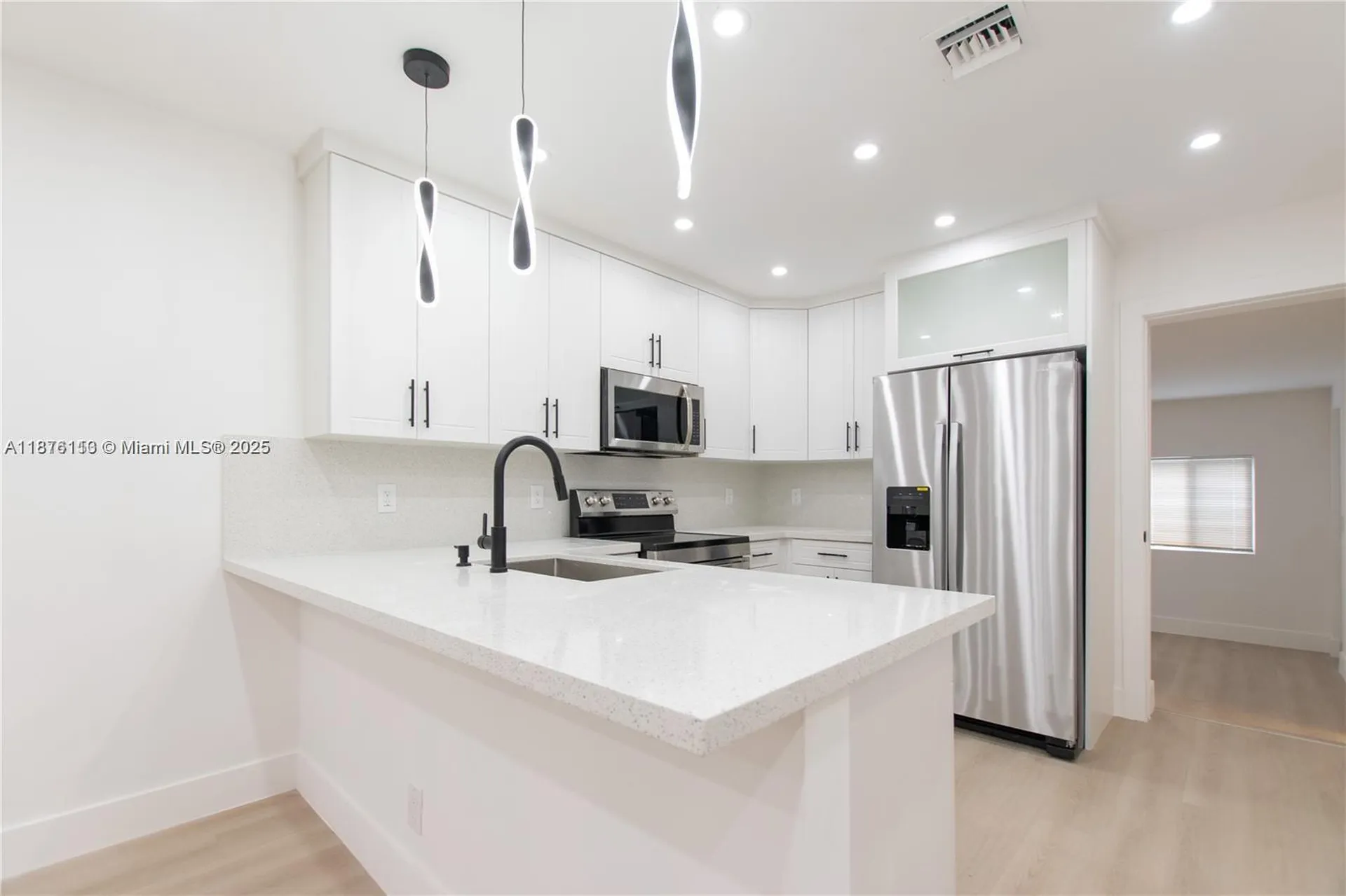 1336 NW 6th Avenue Fort Lauderdale FL 33311