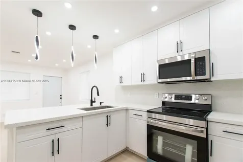 1336 NW 6th Avenue Fort Lauderdale FL 33311