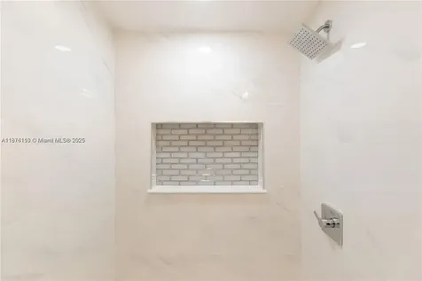 1336 NW 6th Avenue Fort Lauderdale FL 33311