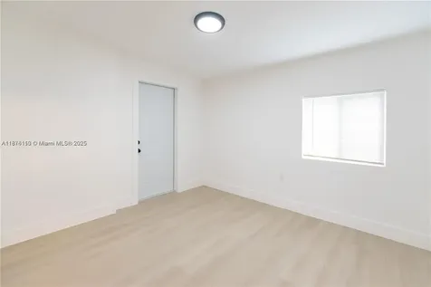 1336 NW 6th Avenue Fort Lauderdale FL 33311