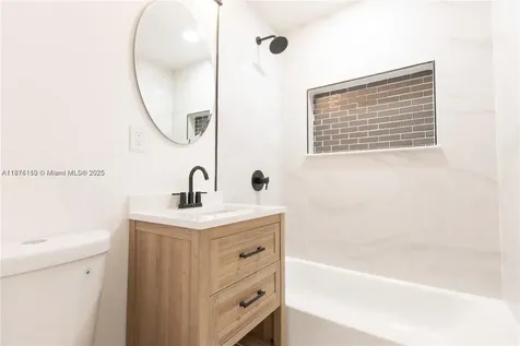 1336 NW 6th Avenue Fort Lauderdale FL 33311