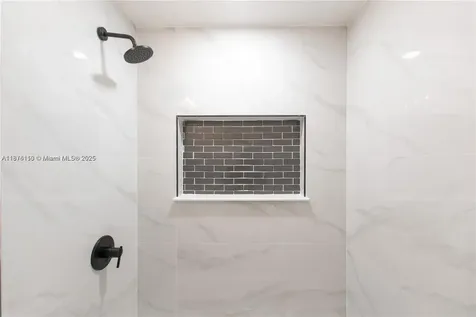 1336 NW 6th Avenue Fort Lauderdale FL 33311