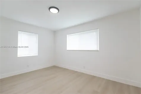 1336 NW 6th Avenue Fort Lauderdale FL 33311