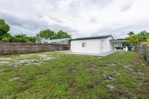 1336 NW 6th Avenue Fort Lauderdale FL 33311