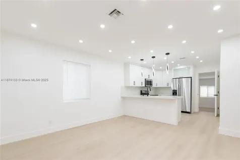 1336 NW 6th Avenue Fort Lauderdale FL 33311