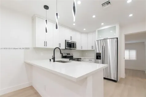 1336 NW 6th Avenue Fort Lauderdale FL 33311