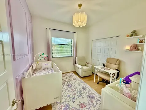 706 NE 191st Terrace Miami FL 33179