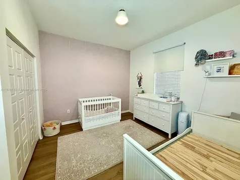 706 NE 191st Terrace Miami FL 33179
