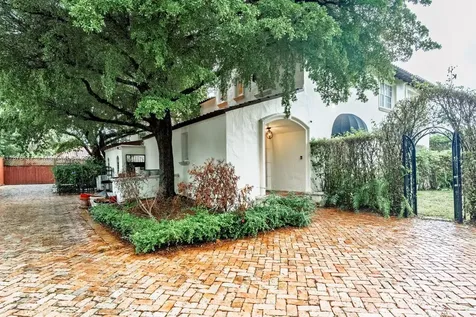 2317 SW 23rd Street Miami FL 33145