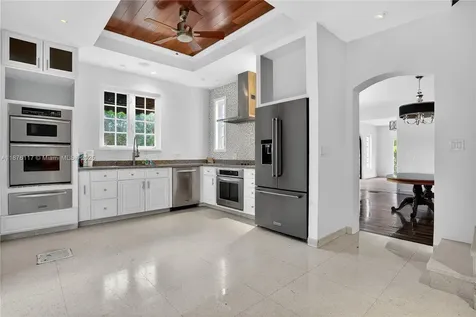 2317 SW 23rd Street Miami FL 33145
