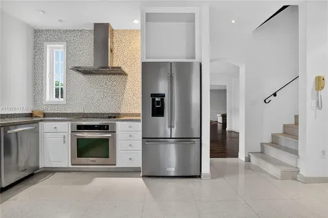 2317 SW 23rd Street Miami FL 33145