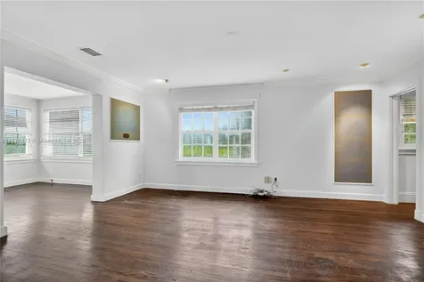 2317 SW 23rd Street Miami FL 33145
