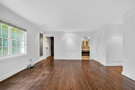 2317 SW 23rd Street Miami FL 33145