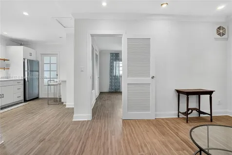 2317 SW 23rd Street Miami FL 33145