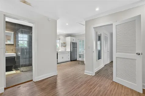 2317 SW 23rd Street Miami FL 33145