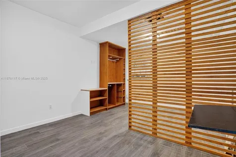 2317 SW 23rd Street Miami FL 33145