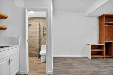 2317 SW 23rd Street Miami FL 33145