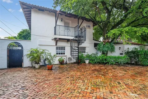 2317 SW 23rd Street Miami FL 33145