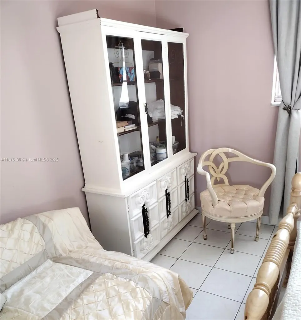 2145 Pierce Street Hollywood FL 33020