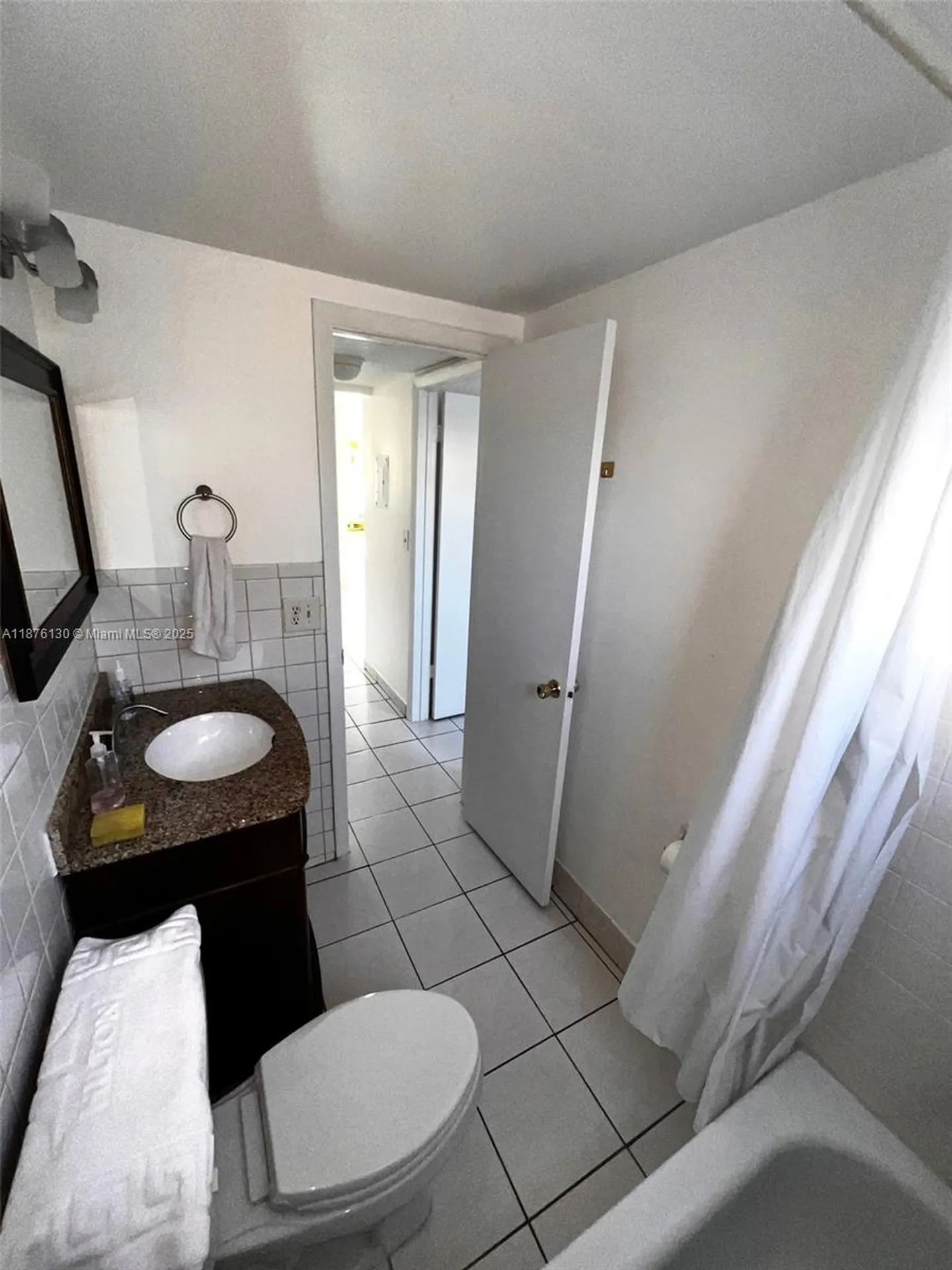 2145 Pierce Street Hollywood FL 33020
