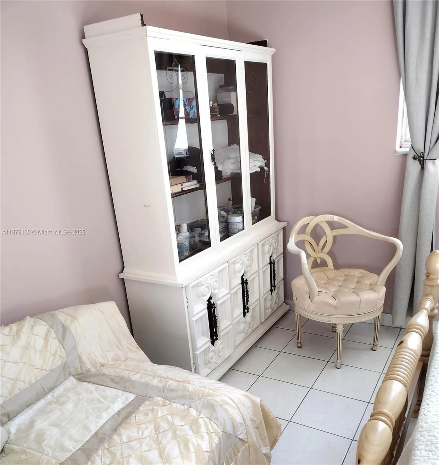 2145 Pierce Street Hollywood FL 33020