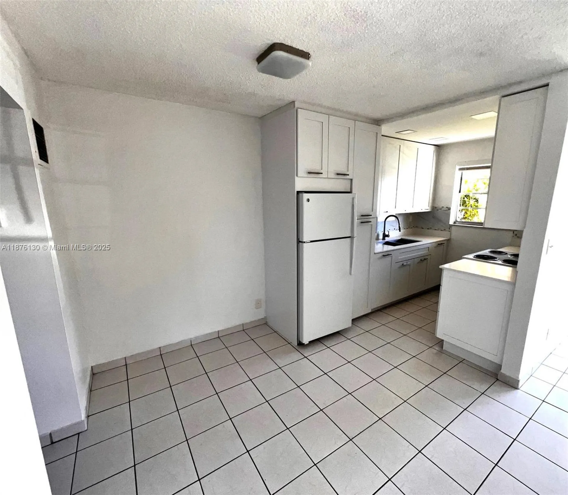 2145 Pierce Street Hollywood FL 33020
