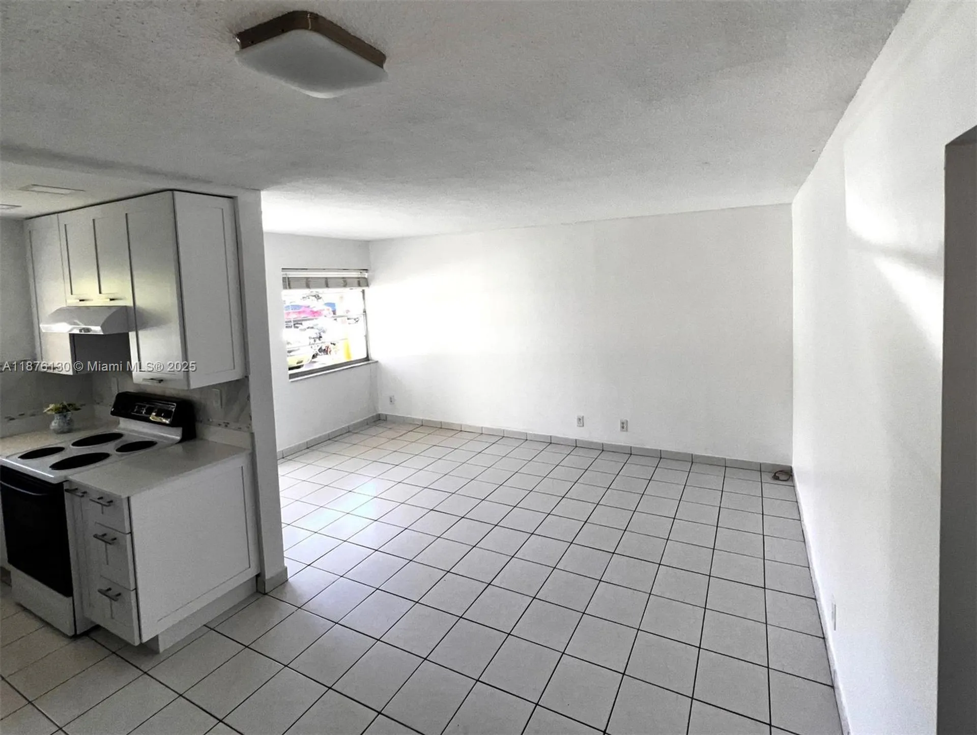 2145 Pierce Street Hollywood FL 33020