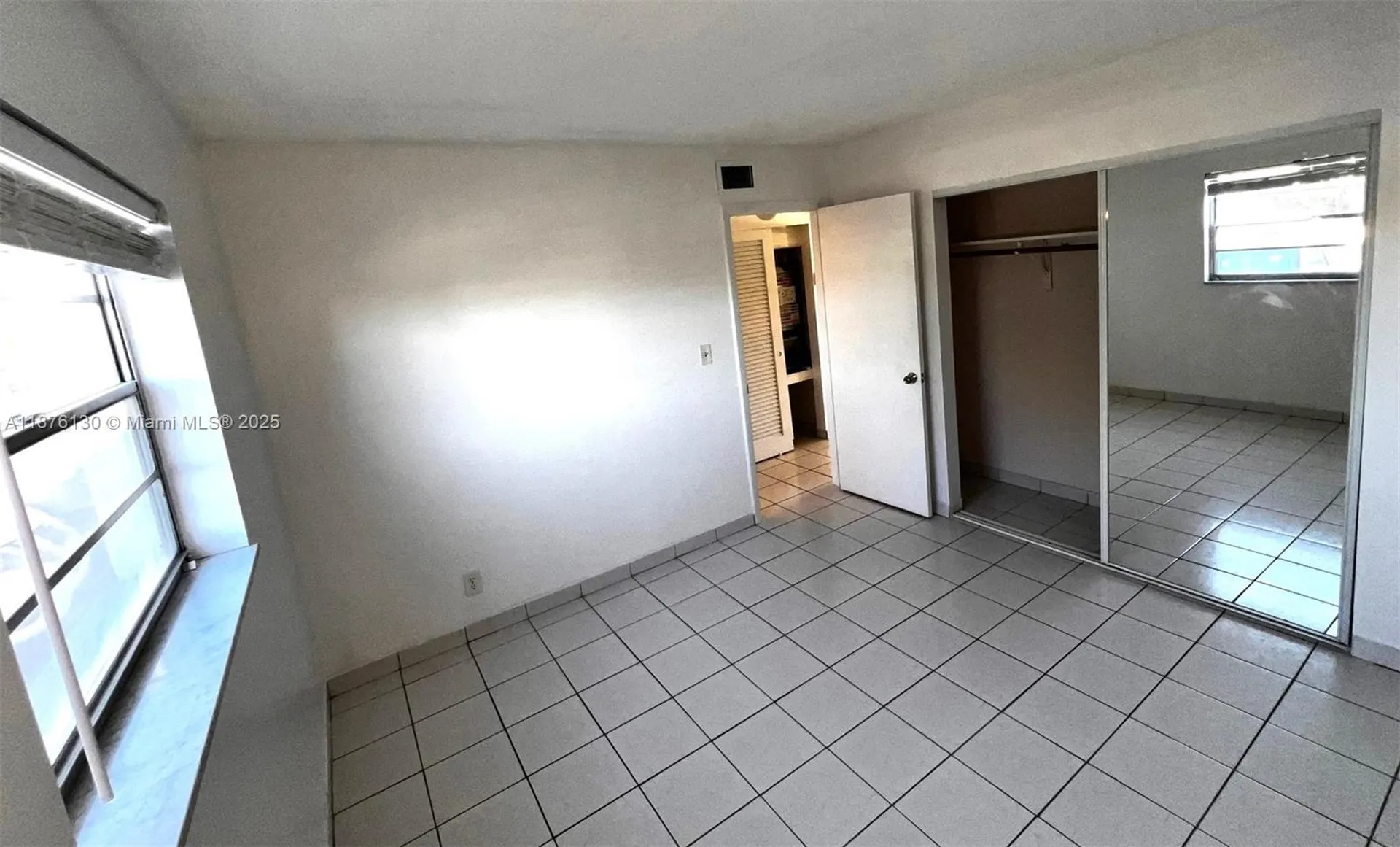 2145 Pierce Street Hollywood FL 33020