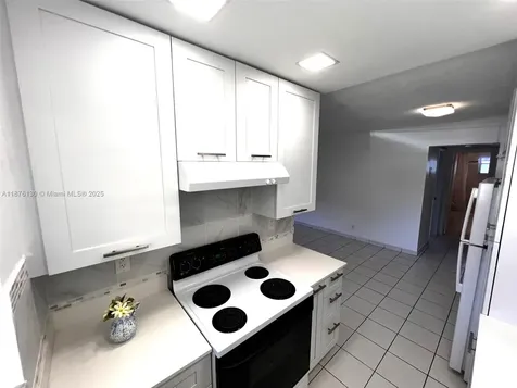 2145 Pierce Street Hollywood FL 33020