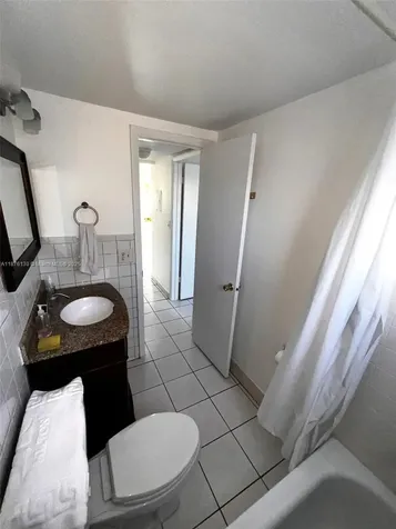 2145 Pierce Street Hollywood FL 33020