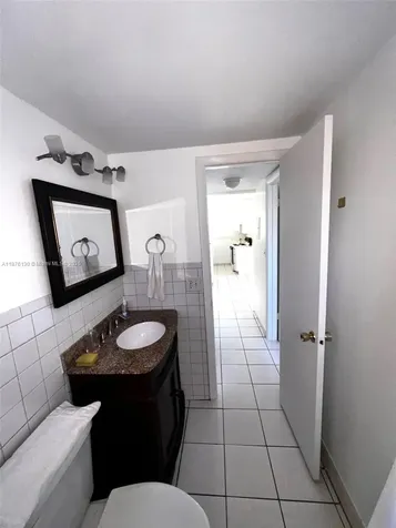 2145 Pierce Street Hollywood FL 33020