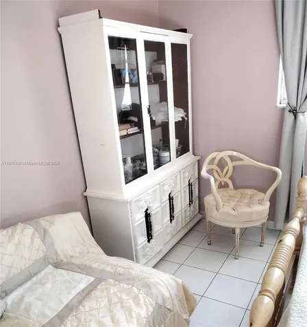 2145 Pierce Street Hollywood FL 33020
