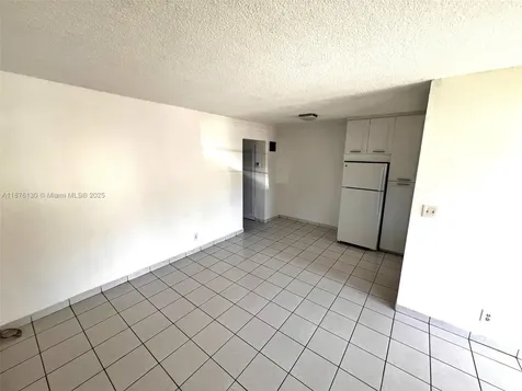 2145 Pierce Street Hollywood FL 33020