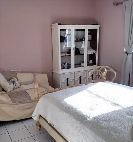 2145 Pierce Street Hollywood FL 33020