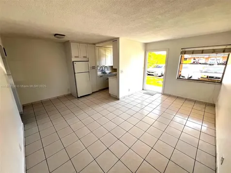 2145 Pierce Street Hollywood FL 33020