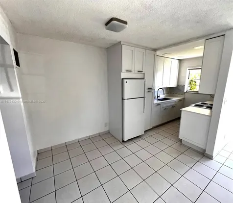 2145 Pierce Street Hollywood FL 33020
