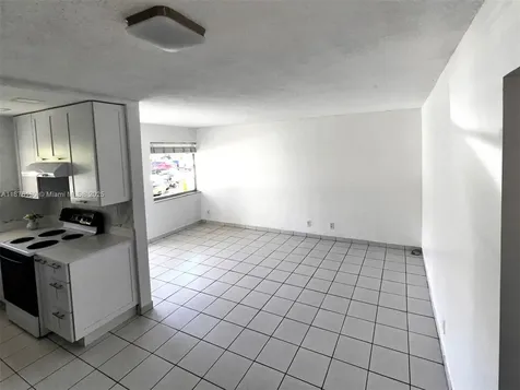 2145 Pierce Street Hollywood FL 33020