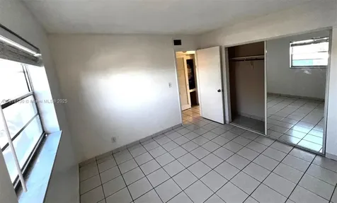 2145 Pierce Street Hollywood FL 33020