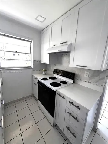 2145 Pierce Street Hollywood FL 33020