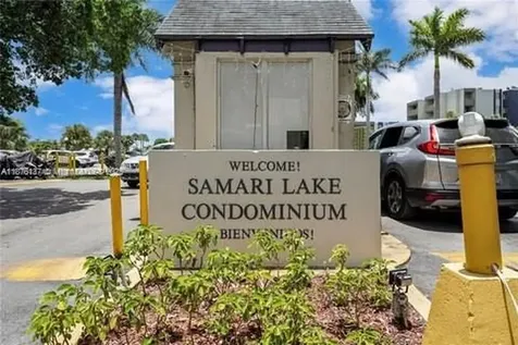 10000 NW 80th Court Hialeah Gardens FL 33016