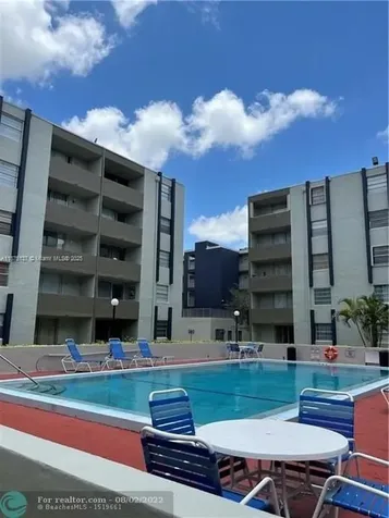 10000 NW 80th Court Hialeah Gardens FL 33016